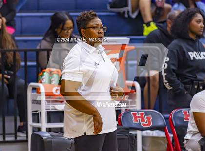Thumbnail 2 in Silsbee @ Hardin-Jefferson photogallery.
