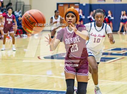Thumbnail 2 in Silsbee @ Hardin-Jefferson photogallery.