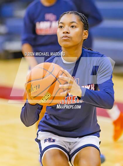 Thumbnail 3 in Silsbee @ Hardin-Jefferson photogallery.