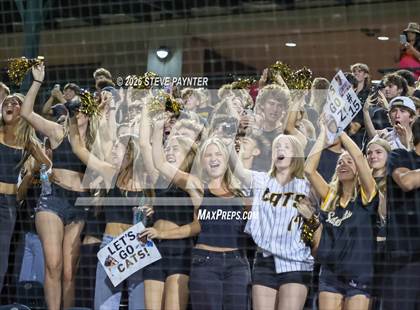 Thumbnail 2 in ALA - Gilbert North vs Saguaro (AIA 4A Final) photogallery.