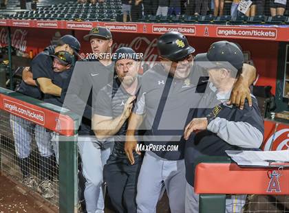 Thumbnail 1 in ALA - Gilbert North vs Saguaro (AIA 4A Final) photogallery.