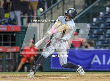 Thumbnail 2 in ALA - Gilbert North vs Saguaro (AIA 4A Final) photogallery.