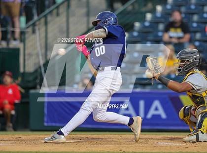 Thumbnail 3 in ALA - Gilbert North vs Saguaro (AIA 4A Final) photogallery.