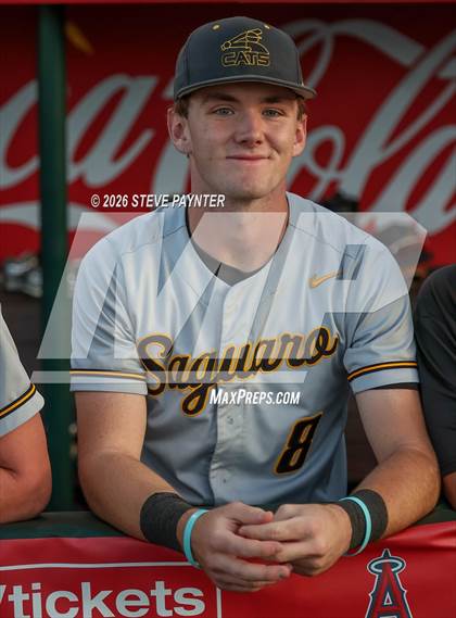 Thumbnail 2 in ALA - Gilbert North vs Saguaro (AIA 4A Final) photogallery.