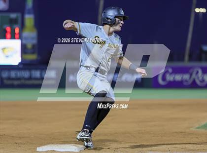 Thumbnail 1 in ALA - Gilbert North vs Saguaro (AIA 4A Final) photogallery.