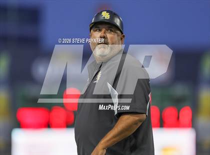 Thumbnail 2 in ALA - Gilbert North vs Saguaro (AIA 4A Final) photogallery.