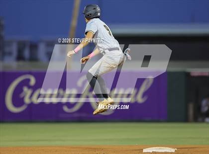 Thumbnail 3 in ALA - Gilbert North vs Saguaro (AIA 4A Final) photogallery.