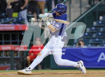 Thumbnail 2 in ALA - Gilbert North vs Saguaro (AIA 4A Final) photogallery.