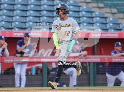 Thumbnail 1 in ALA - Gilbert North vs Saguaro (AIA 4A Final) photogallery.