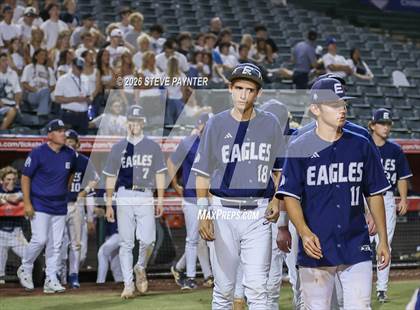Thumbnail 2 in ALA - Gilbert North vs Saguaro (AIA 4A Final) photogallery.