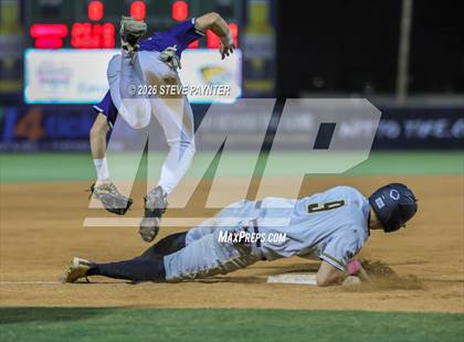 Thumbnail 1 in ALA - Gilbert North vs Saguaro (AIA 4A Final) photogallery.