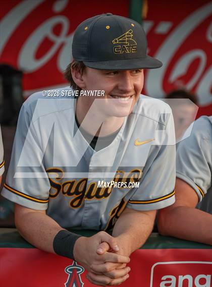 Thumbnail 3 in ALA - Gilbert North vs Saguaro (AIA 4A Final) photogallery.