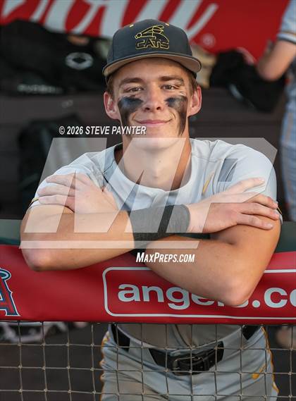 Thumbnail 1 in ALA - Gilbert North vs Saguaro (AIA 4A Final) photogallery.