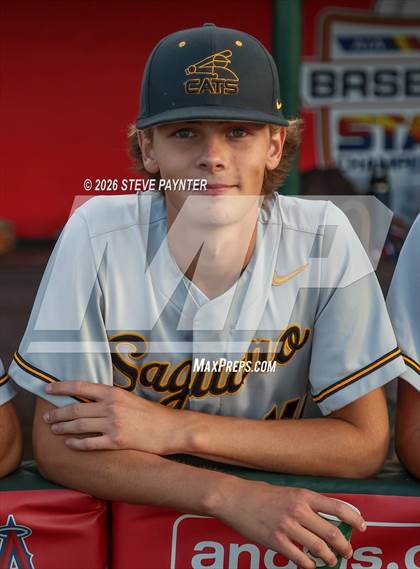 Thumbnail 3 in ALA - Gilbert North vs Saguaro (AIA 4A Final) photogallery.