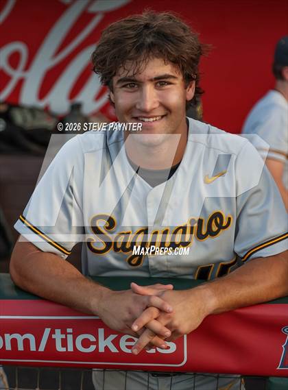 Thumbnail 2 in ALA - Gilbert North vs Saguaro (AIA 4A Final) photogallery.