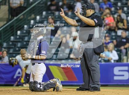 Thumbnail 1 in ALA - Gilbert North vs Saguaro (AIA 4A Final) photogallery.