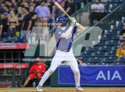 Thumbnail 3 in ALA - Gilbert North vs Saguaro (AIA 4A Final) photogallery.