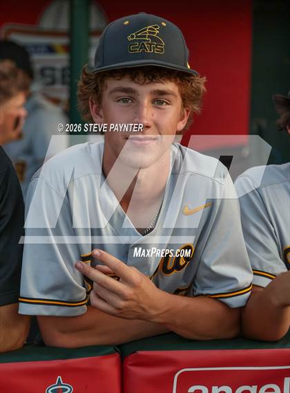 Thumbnail 3 in ALA - Gilbert North vs Saguaro (AIA 4A Final) photogallery.