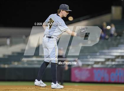 Thumbnail 3 in ALA - Gilbert North vs Saguaro (AIA 4A Final) photogallery.