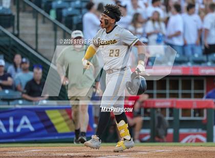 Thumbnail 1 in ALA - Gilbert North vs Saguaro (AIA 4A Final) photogallery.