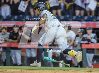Thumbnail 2 in ALA - Gilbert North vs Saguaro (AIA 4A Final) photogallery.