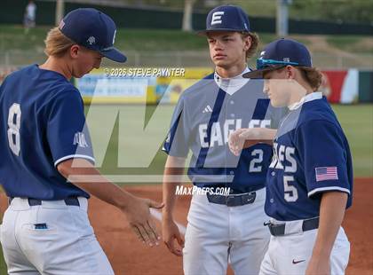 Thumbnail 1 in ALA - Gilbert North vs Saguaro (AIA 4A Final) photogallery.
