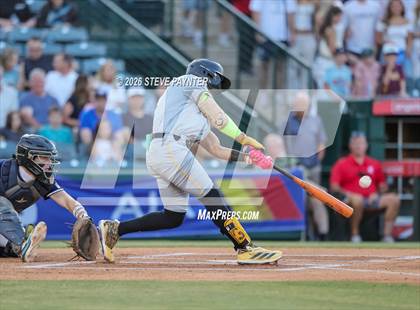 Thumbnail 3 in ALA - Gilbert North vs Saguaro (AIA 4A Final) photogallery.