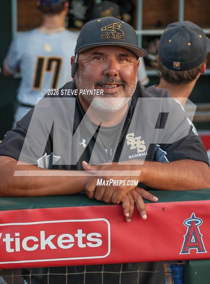 Thumbnail 1 in ALA - Gilbert North vs Saguaro (AIA 4A Final) photogallery.