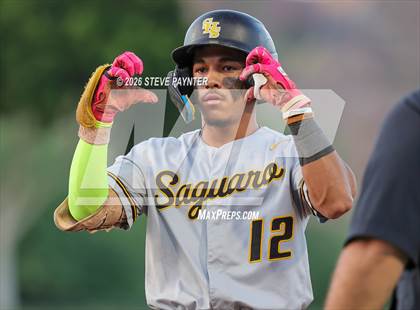 Thumbnail 1 in ALA - Gilbert North vs Saguaro (AIA 4A Final) photogallery.