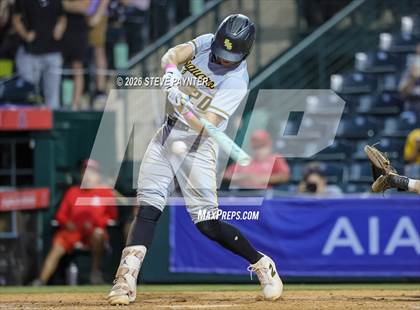 Thumbnail 1 in ALA - Gilbert North vs Saguaro (AIA 4A Final) photogallery.