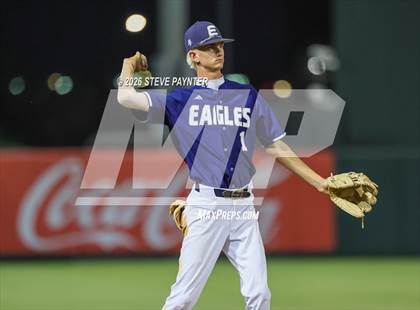 Thumbnail 2 in ALA - Gilbert North vs Saguaro (AIA 4A Final) photogallery.