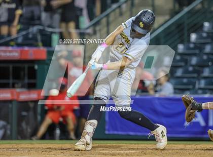 Thumbnail 3 in ALA - Gilbert North vs Saguaro (AIA 4A Final) photogallery.