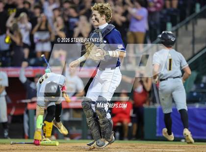 Thumbnail 3 in ALA - Gilbert North vs Saguaro (AIA 4A Final) photogallery.
