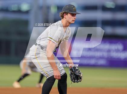 Thumbnail 1 in ALA - Gilbert North vs Saguaro (AIA 4A Final) photogallery.