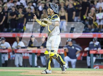 Thumbnail 2 in ALA - Gilbert North vs Saguaro (AIA 4A Final) photogallery.