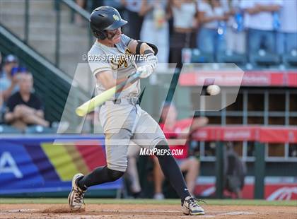 Thumbnail 2 in ALA - Gilbert North vs Saguaro (AIA 4A Final) photogallery.