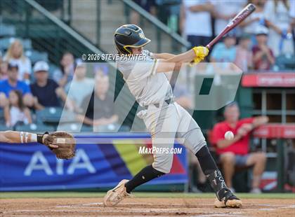 Thumbnail 3 in ALA - Gilbert North vs Saguaro (AIA 4A Final) photogallery.