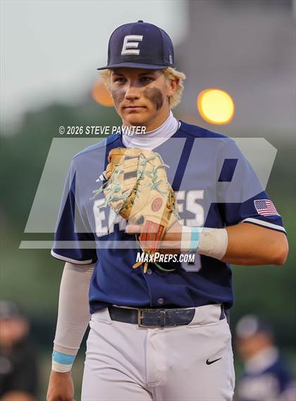 Thumbnail 3 in ALA - Gilbert North vs Saguaro (AIA 4A Final) photogallery.