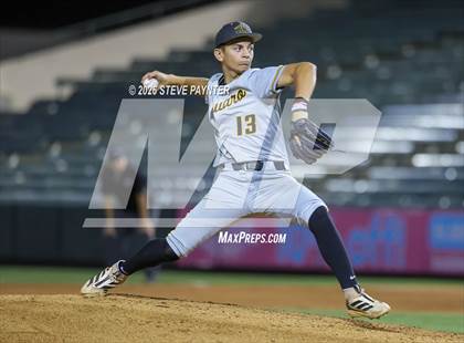 Thumbnail 1 in ALA - Gilbert North vs Saguaro (AIA 4A Final) photogallery.
