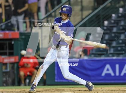 Thumbnail 1 in ALA - Gilbert North vs Saguaro (AIA 4A Final) photogallery.