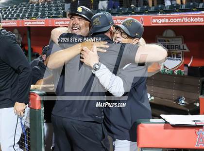 Thumbnail 3 in ALA - Gilbert North vs Saguaro (AIA 4A Final) photogallery.