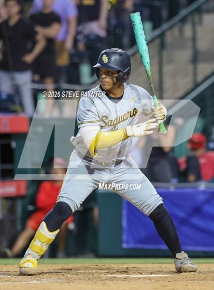 Thumbnail 1 in ALA - Gilbert North vs Saguaro (AIA 4A Final) photogallery.
