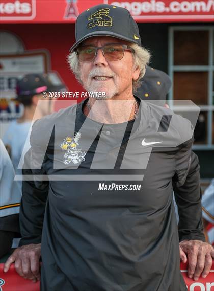 Thumbnail 3 in ALA - Gilbert North vs Saguaro (AIA 4A Final) photogallery.