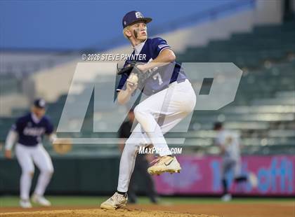 Thumbnail 1 in ALA - Gilbert North vs Saguaro (AIA 4A Final) photogallery.