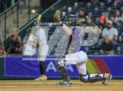 Thumbnail 1 in ALA - Gilbert North vs Saguaro (AIA 4A Final) photogallery.