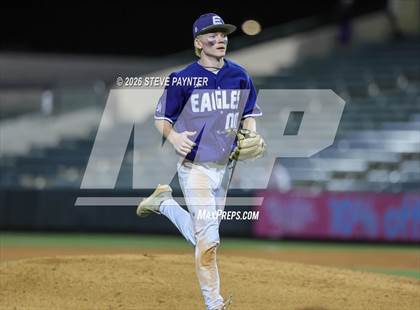 Thumbnail 1 in ALA - Gilbert North vs Saguaro (AIA 4A Final) photogallery.