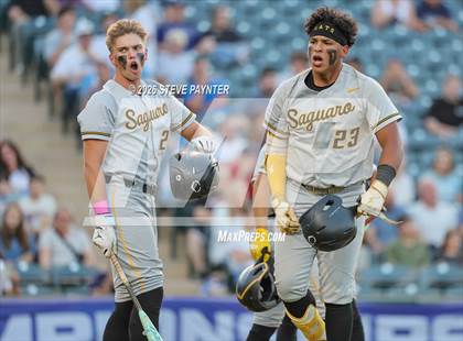 Thumbnail 1 in ALA - Gilbert North vs Saguaro (AIA 4A Final) photogallery.