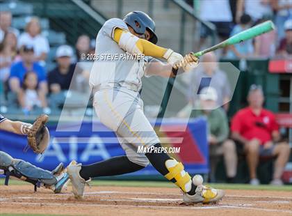 Thumbnail 3 in ALA - Gilbert North vs Saguaro (AIA 4A Final) photogallery.
