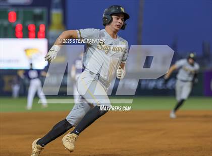 Thumbnail 2 in ALA - Gilbert North vs Saguaro (AIA 4A Final) photogallery.