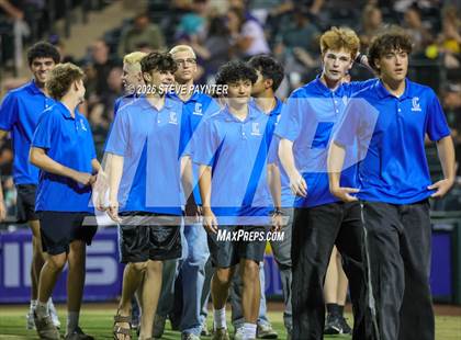 Thumbnail 3 in ALA - Gilbert North vs Saguaro (AIA 4A Final) photogallery.